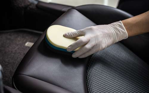 leather-treatment-grid