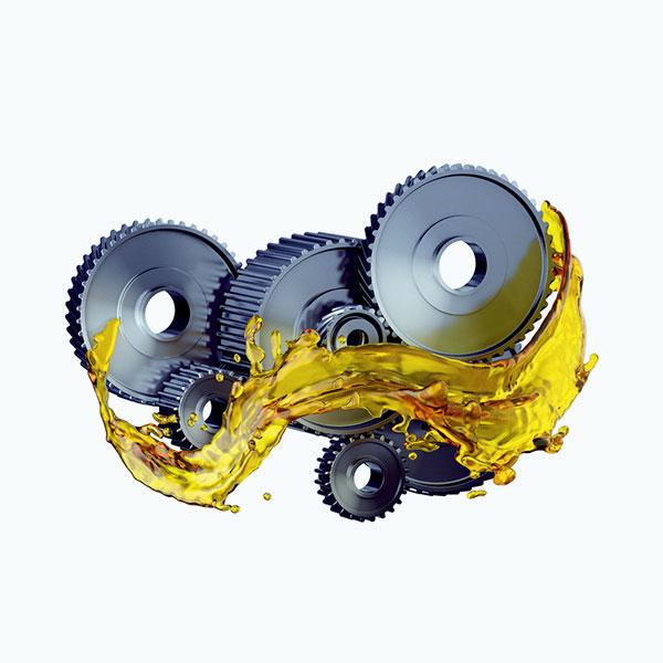 Car Engine