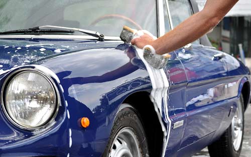 hand-car-wash-grid